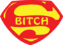 SuperBitch