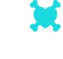 I love EMO