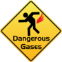 Dangerous Gases