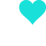 I love drunk girls
