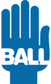 Handball VIII
