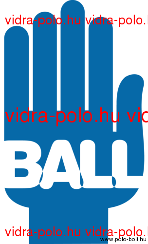 Handball VIII