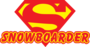 SuperSnowboarder