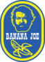 Banana Joe (Bud Spencer)