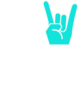 I love rock