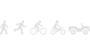 Share the road I.