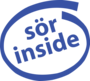 Sr inside