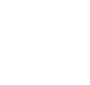 Darth Vader (stt plra)